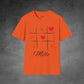 MILLE Love Code - MILLE