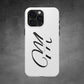 Tough Phone Cases - MILLE