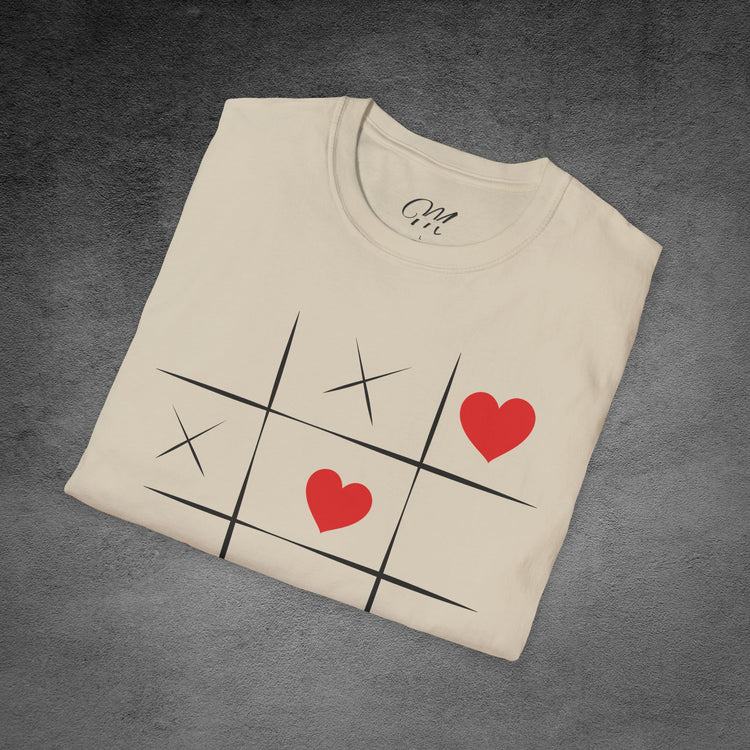 MILLE Love Code - MILLE