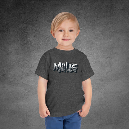 MILLE Young Flow