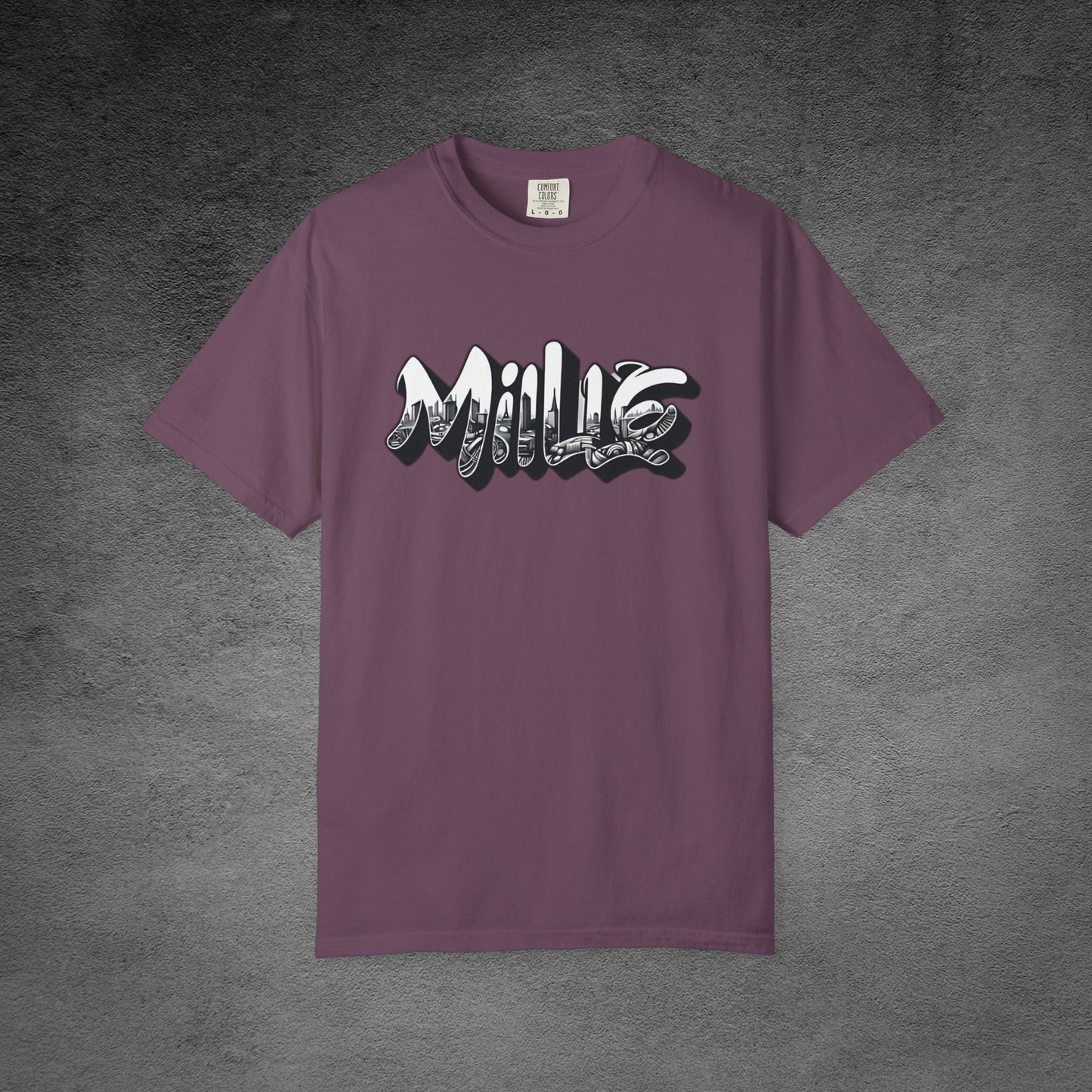 Mille Urban Flow
