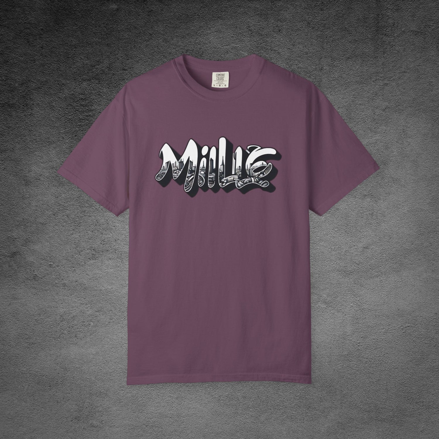 Mille Urban Flow - MILLE