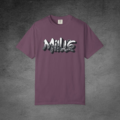 Mille Urban Flow