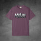 Mille Urban Flow - MILLE