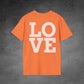 MILLE Love Code - MILLE