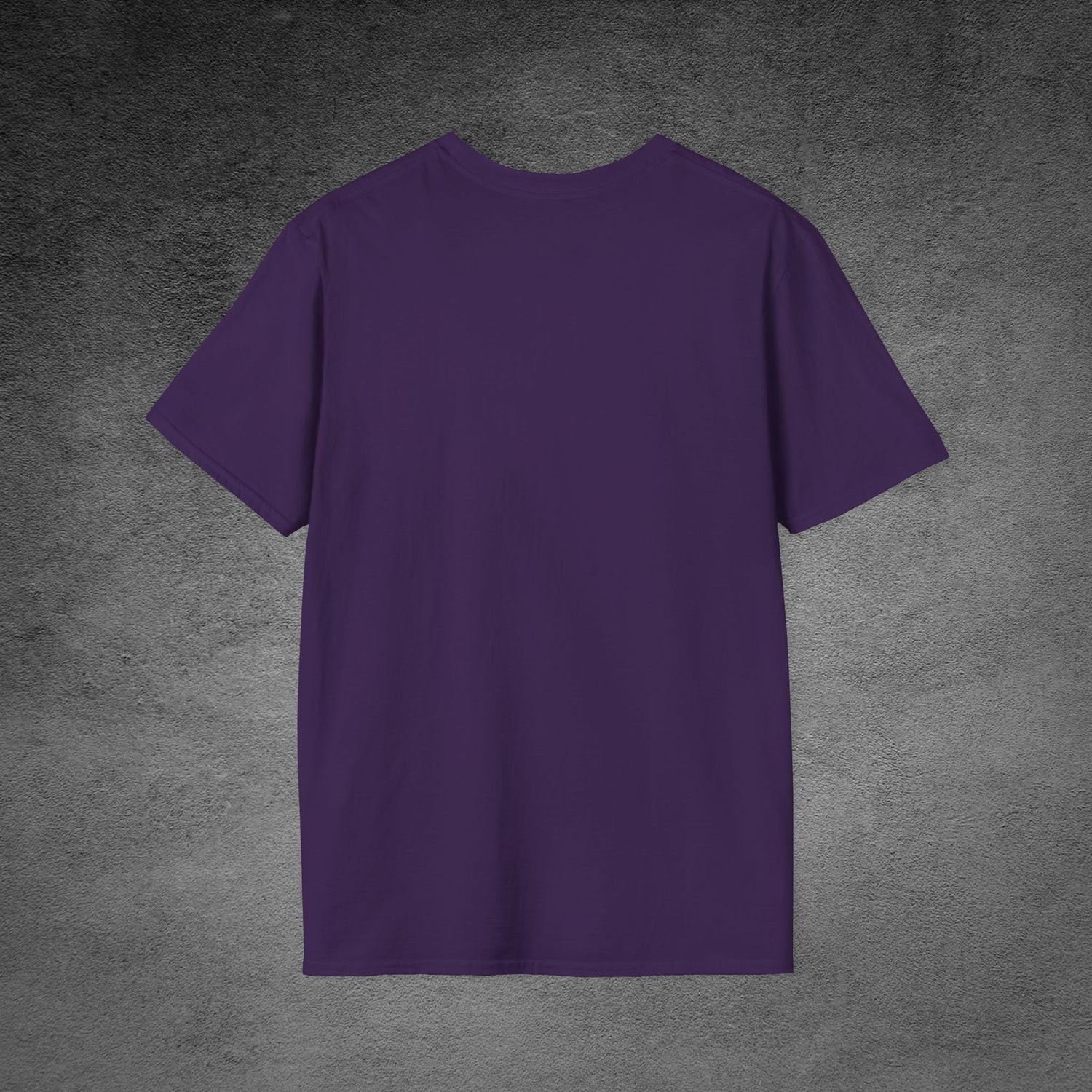 MILLE Urban Core - MILLE