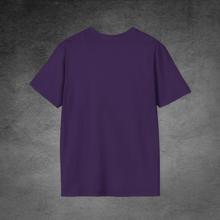 MILLE Urban Core - MILLE