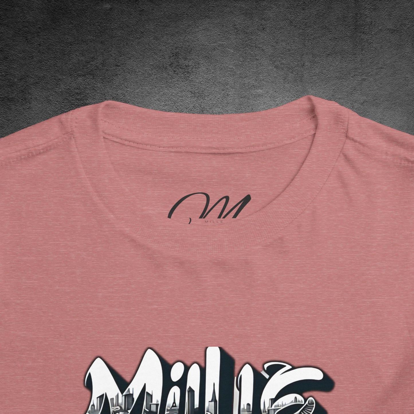 MILLE Young Flow