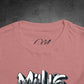 MILLE Young Flow - MILLE