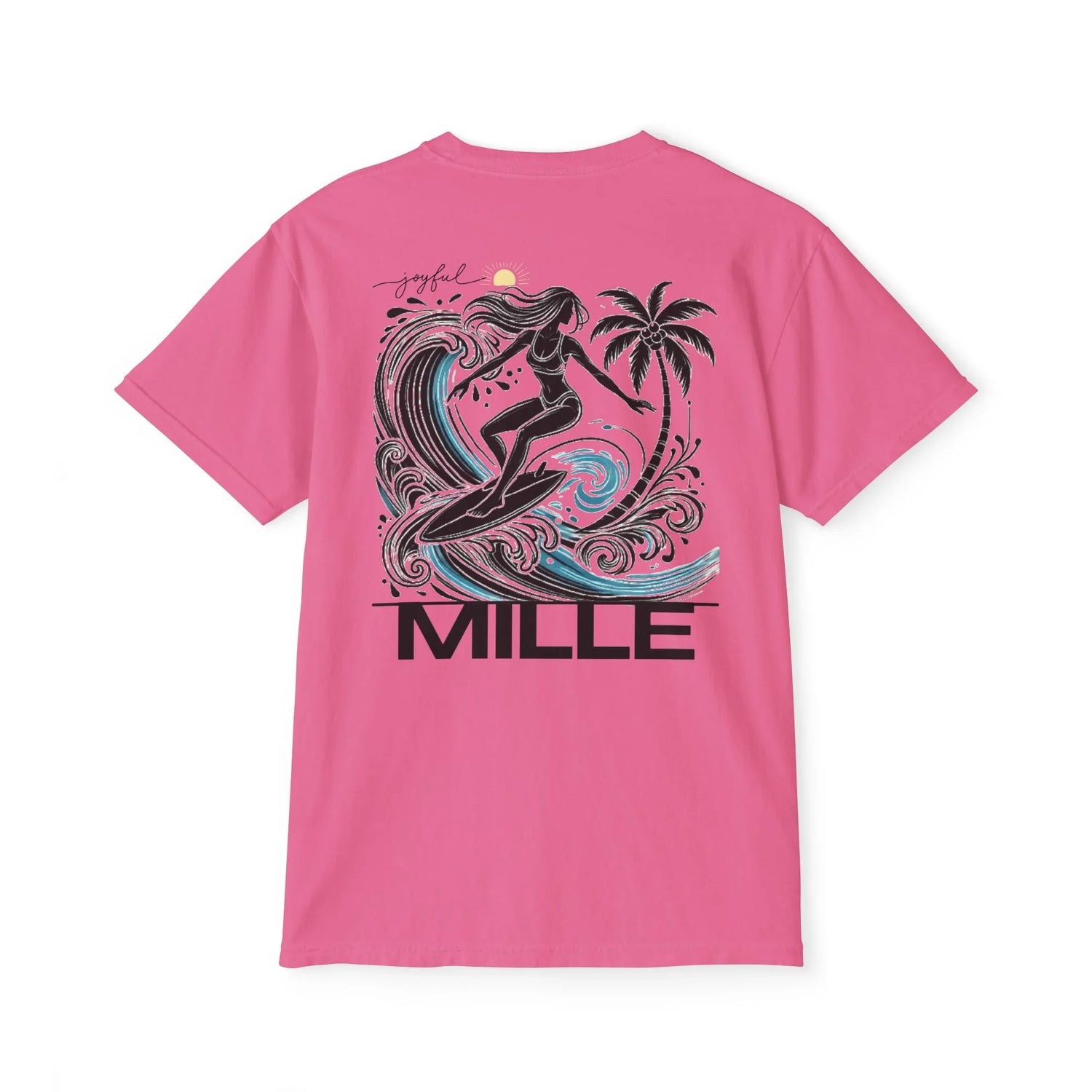Mille Surf Vibes - MILLE