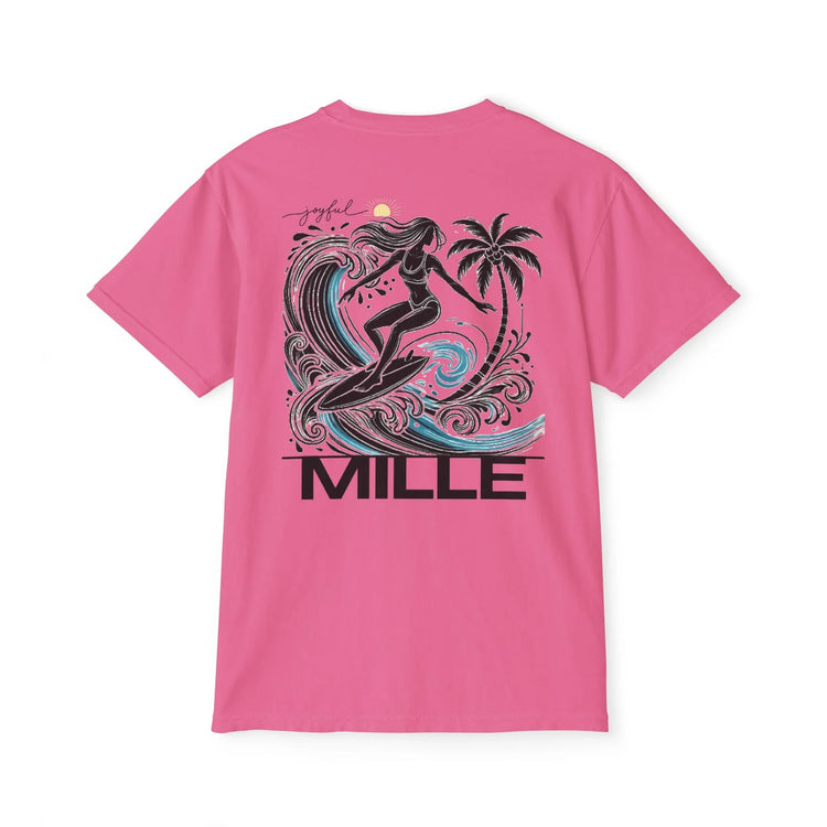 Mille Surf Vibes - MILLE