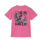 Mille Surf Vibes - MILLE