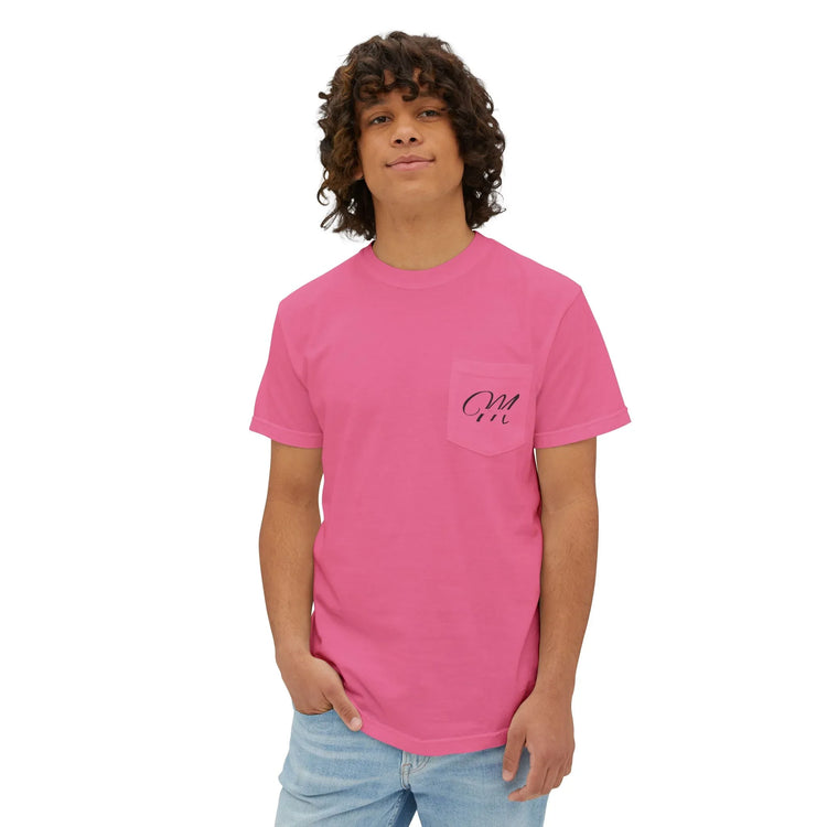 Mille Surf Vibes - MILLE