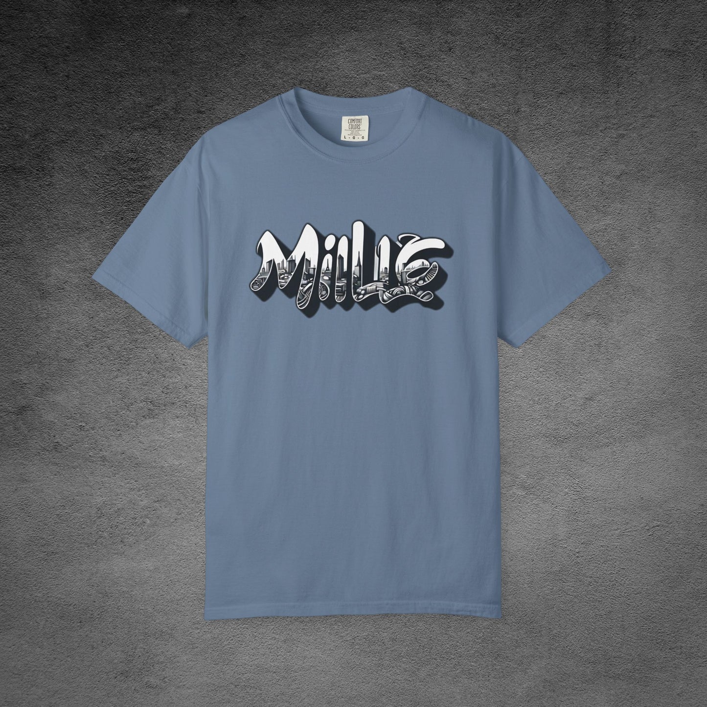 Mille Urban Flow