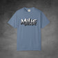 Mille Urban Flow - MILLE