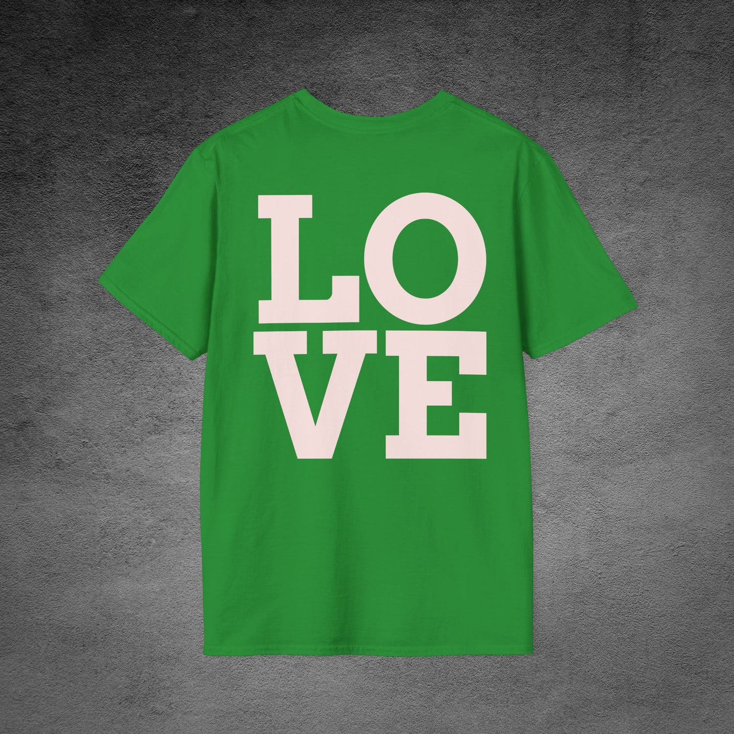 MILLE Love Code - MILLE