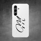 Tough Phone Cases - MILLE