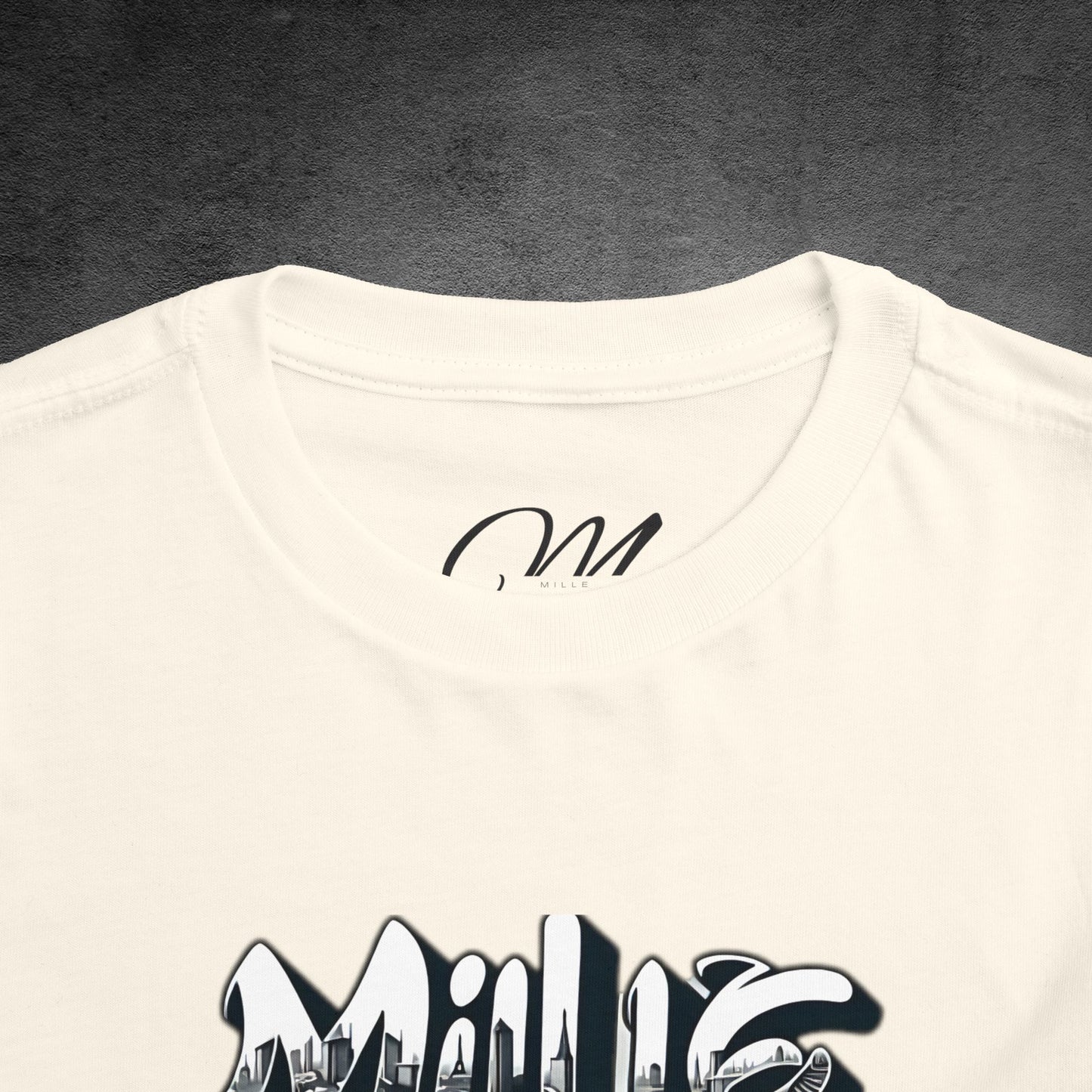 MILLE Young Flow