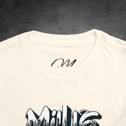 MILLE Young Flow