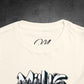 MILLE Young Flow - MILLE