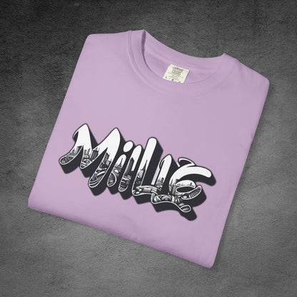 Mille Urban Flow