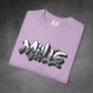 Mille Urban Flow - MILLE
