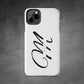 Tough Phone Cases - MILLE