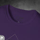 MILLE Urban Core - MILLE