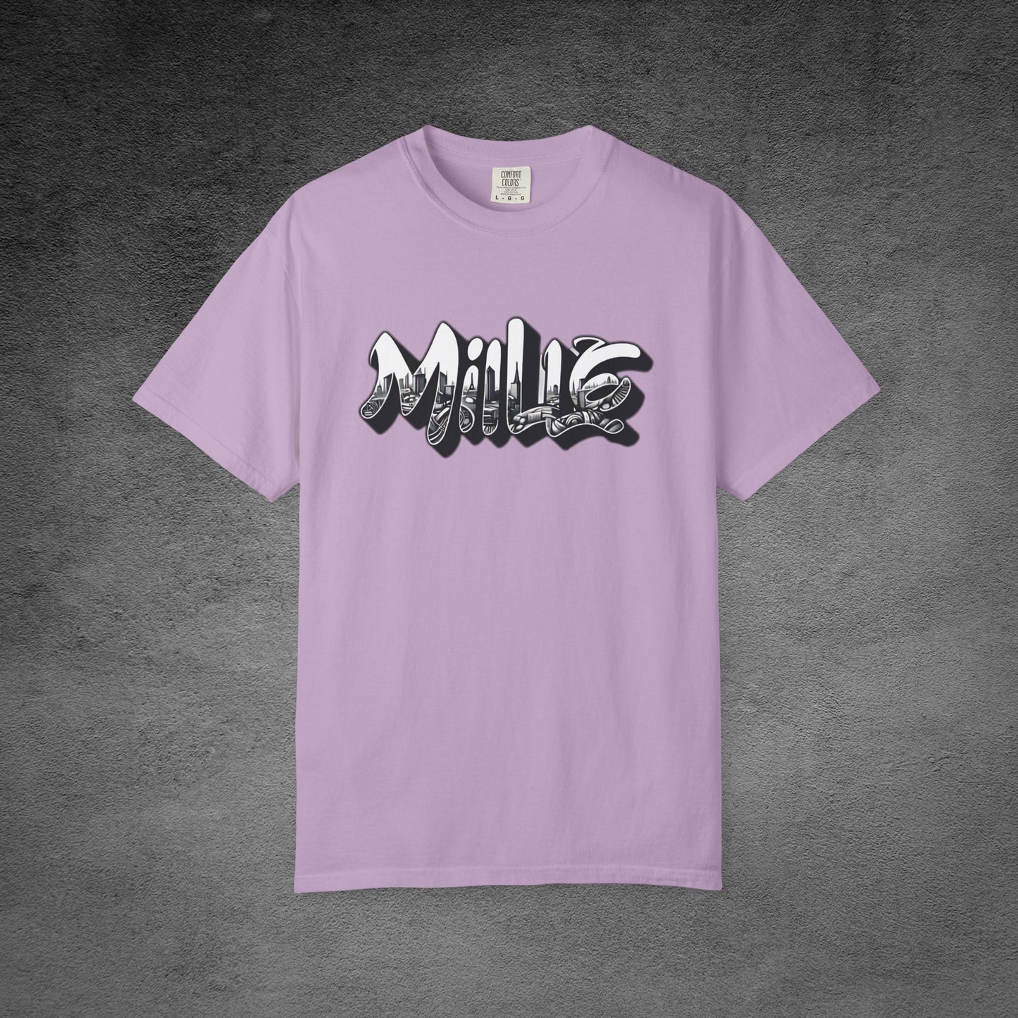 Mille Urban Flow