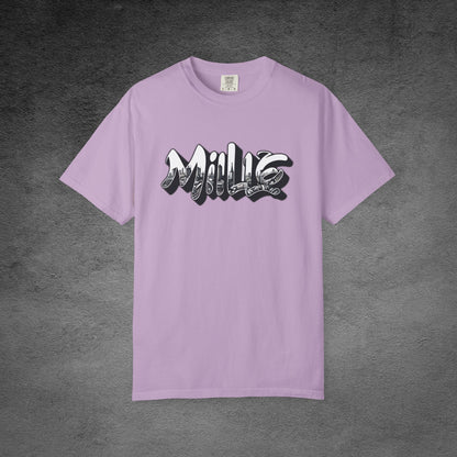 Mille Urban Flow