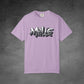 Mille Urban Flow - MILLE