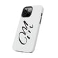 Tough Phone Cases - MILLE