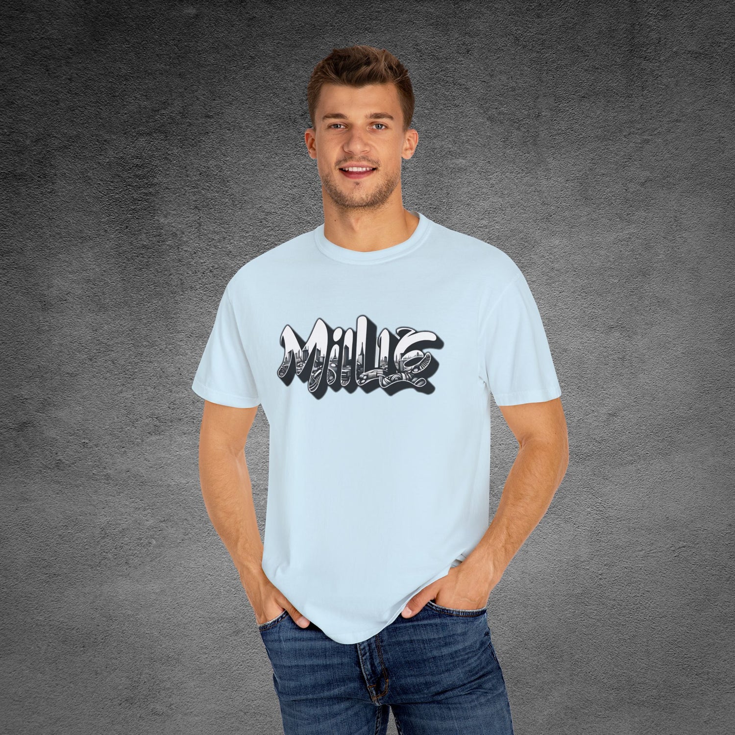 Mille Urban Flow - MILLE