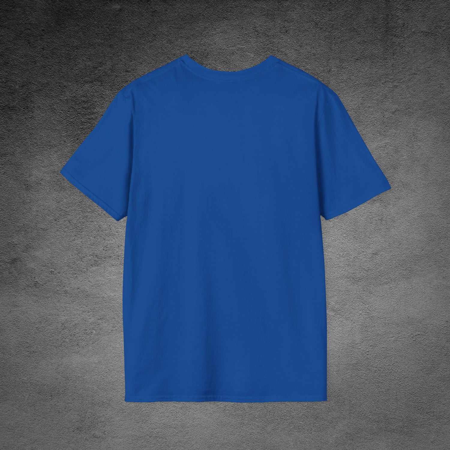 MILLE Urban Core - MILLE