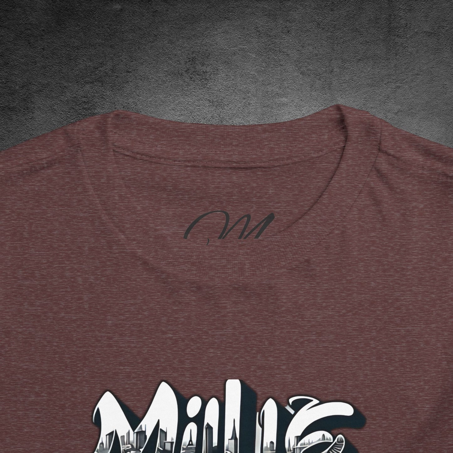 MILLE Young Flow