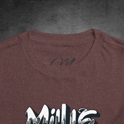 MILLE Young Flow