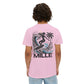 Mille Surf Vibes - MILLE