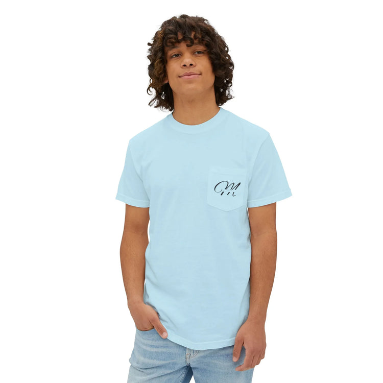 Mille Surf Vibes - MILLE