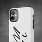 Tough Phone Cases - MILLE