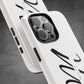 Tough Phone Cases - MILLE