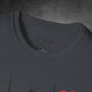 MILLE Love Code - MILLE