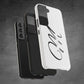 Tough Phone Cases - MILLE