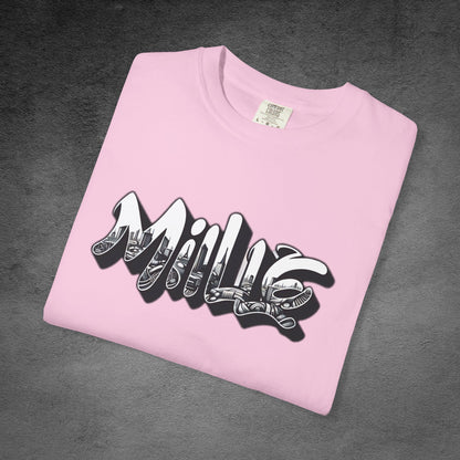 Mille Urban Flow