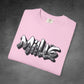 Mille Urban Flow - MILLE