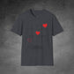 MILLE Love Code - MILLE