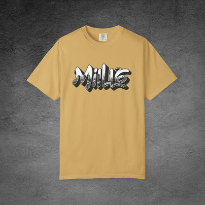 Mille Urban Flow