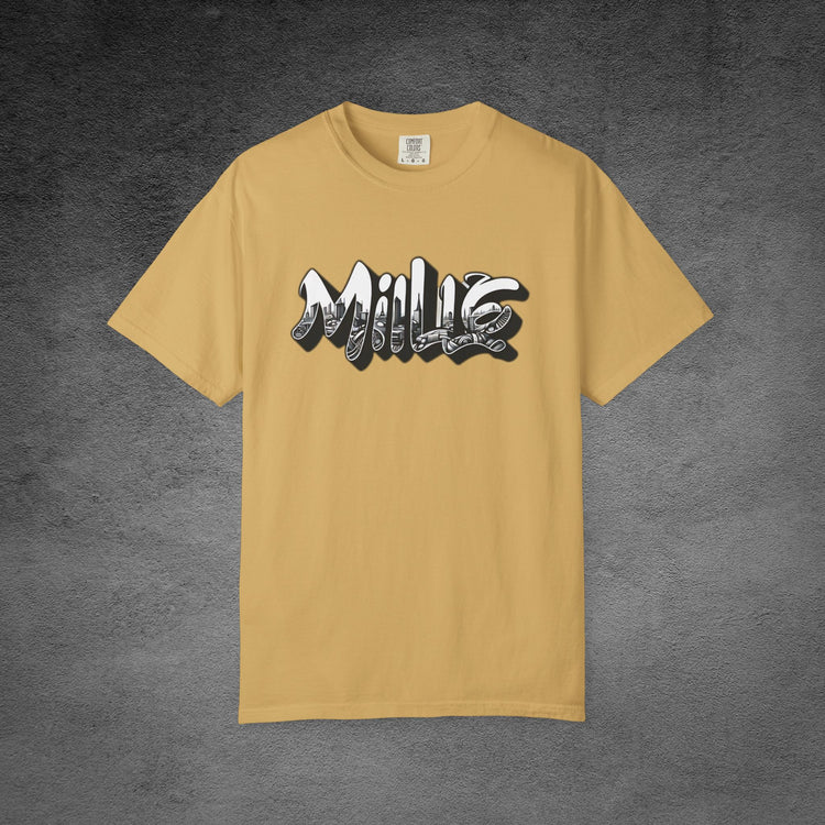 Mille Urban Flow - MILLE