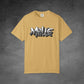 Mille Urban Flow - MILLE