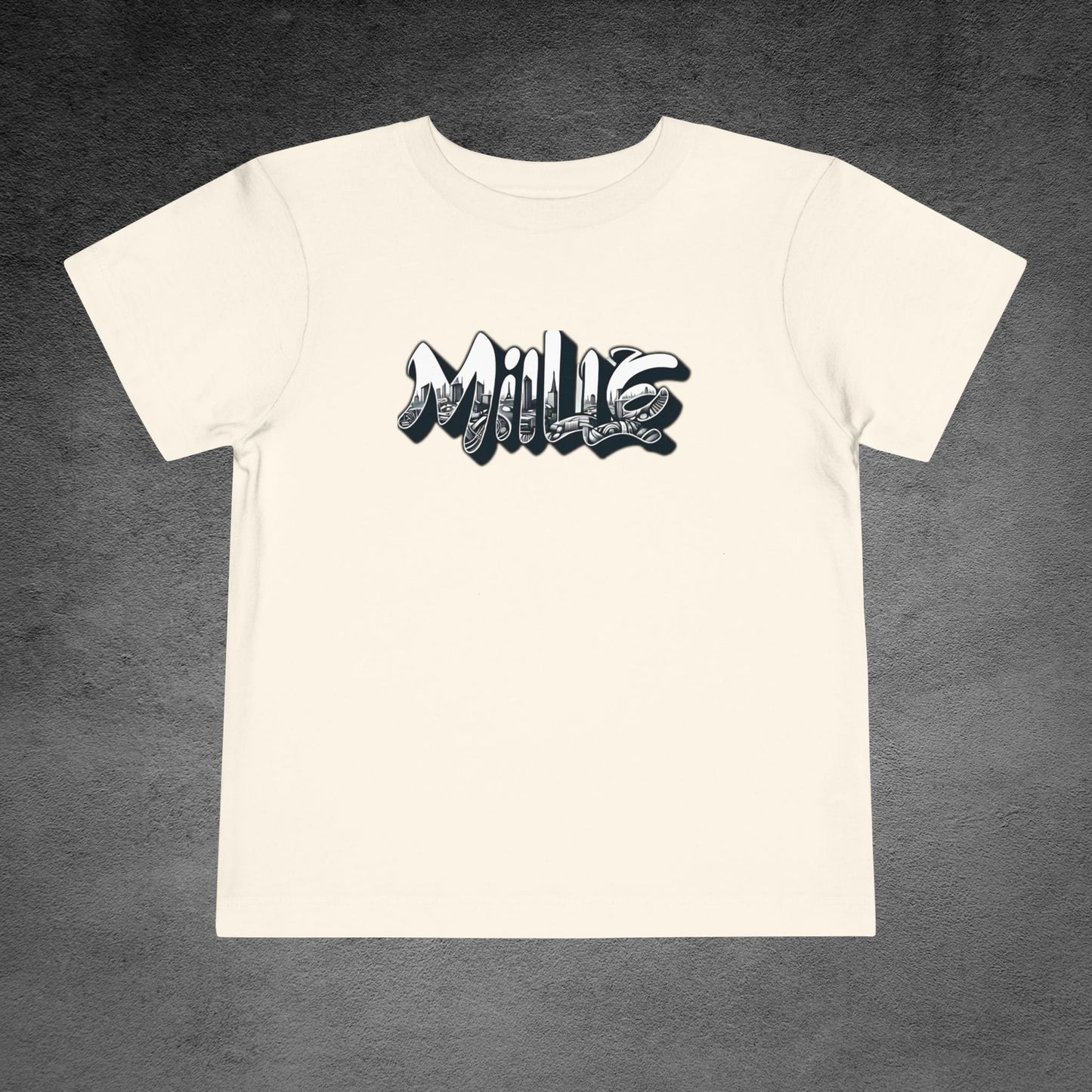 MILLE Young Flow