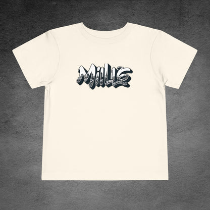 MILLE Young Flow